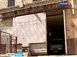 СМИ: умерший в СИЗО директор московской школы Кудояров собрал с родителей 72 млн рублей СМИ: умерший в СИЗО директор московской школы Кудояров собрал с родителей 72 млн рублей