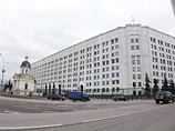 В конце сентября в Министерстве обороны РФ признали, что Москве не удалось достичь компромисса по ПРО В конце сентября в Министерстве обороны РФ признали, что Москве не удалось достичь компромисса по ПРО