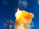 Журналисты добыли документ, поссоривший Россию и США: разногласия по ПРО непреодолимы Журналисты добыли документ, поссоривший Россию и США: разногласия по ПРО непреодолимы