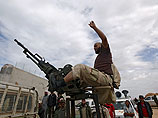 Новые власти Ливии заявили, что сопротивление сторонников Каддафи, обороняющих его родной город Сирт, практически сломлено - отряды НПС контролируют около 90% территории города