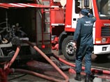 МЧС ищет скромного пермяка, спасшего десятки людей из огня с помощью трактора МЧС ищет скромного пермяка, спасшего десятки людей из огня с помощью трактора