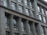 Россия на внутреннем рынке займет меньше, чем собиралась
Россия на внутреннем рынке займет меньше, чем собиралась