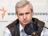 "Единая Россия" устроит сеанс самокритики, выпустив на теледебаты команду "несогласных" "Единая Россия" устроит сеанс самокритики, выпустив на теледебаты команду "несогласных"