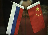 Россия и Китай урегулировали "нефтяной вопрос"