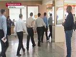 На Урале 16 "трудных" подростков устроили погром и сбежали из спецучилища на "Волге" надзирателей На Урале 16 "трудных" подростков устроили погром и сбежали из спецучилища на "Волге" надзирателей