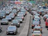 Москве придется избавиться от дорожных пробок, чтобы принять матчи ЧМ-2018 Москве придется избавиться от дорожных пробок, чтобы принять матчи ЧМ-2018