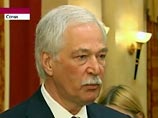 Экс-помощник Грызлова из колонии рассказал, как сомнительная фирма купила самый ценный актив разгромленного ЮКОСа Экс-помощник Грызлова из колонии рассказал, как сомнительная фирма купила самый ценный актив разгромленного ЮКОСа