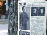 На улицах Краснодара пройдет фестиваль паблик-арта На улицах Краснодара пройдет фестиваль паблик-арта