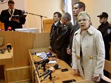 Евросоюз разочарован "политическим" приговором Тимошенко: Януковичу намекают передумать в ходе апелляции