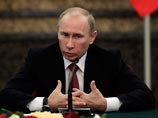 Российско-китайский товарооборот по итогам 2011 года превзойдет докризисные показатели и как минимум составит рекордные 70 млрд долларов, сообщил премьер-министр России Владимир Путин Российско-китайский товарооборот по итогам 2011 года превзойдет докризисные показатели и как минимум составит рекордные 70 млрд долларов, сообщил премьер-министр России Владимир Путин