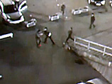 Эксперты нашли экстремизм в высказываниях "кавказцев", напавших на сестру московского политика-националиста и ее друзей Эксперты нашли экстремизм в высказываниях "кавказцев", напавших на сестру московского политика-националиста и ее друзей