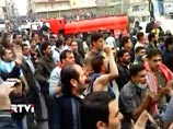 Сирийская оппозиция в Москве поблагодарила россиян за вето в ООН и согласилась на диалог с властью Сирийская оппозиция в Москве поблагодарила россиян за вето в ООН и согласилась на диалог с властью