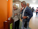 Партия, победившая на выборах, партия, за которую отдали голоса практически все русские граждане Латвии и часть латышей, оказалась за бортом правительства