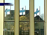 Финский суд вынес приговор русской бабушке за "похищение" внука Финский суд вынес приговор русской бабушке за "похищение" внука