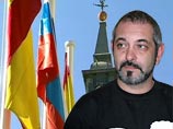 Спасители Испании Спасители Испании