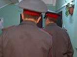 В Ростовской области следователи проводят проверку по факту растления малолетнего ребенка