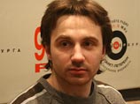 Дело против активиста "Войны" Леонида Николаева закрыли, милиционеры - "не социальная группа" Дело против активиста "Войны" Леонида Николаева закрыли, милиционеры - "не социальная группа"