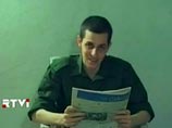 После нескольких лет безрезультатных переговоров Израиль и движение "Хамас" пришли к соглашению по обмену захваченного пять лет назад в секторе Газа военнослужащего Гилада Шалита на палестинских заключенных