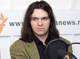 На Триумфальной площади снова задержаны десятки оппозиционеров, требующих честных выборов На Триумфальной площади снова задержаны десятки оппозиционеров, требующих честных выборов