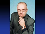 Свидетельница: у полицейских после побоев умер задержанный, привезенный в больницу из ИВС Свидетельница: у полицейских после побоев умер задержанный, привезенный в больницу из ИВС