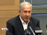 Нетаньяху заявил, что капрал вернется домой уже в ближайшие дни