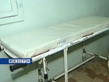 В ИВС сделали все возможное, чтобы помочь умершему Голобокову, заявили общественники В ИВС сделали все возможное, чтобы помочь умершему Голобокову, заявили общественники