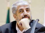"Хамас" возразил Нетаньяху: пройдут месяцы, прежде чем Шалит вернется домой