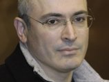 Ходорковский призывает россиян пойти на выборы и проголосовать по совести
