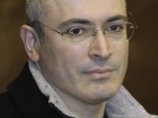 Ходорковский призывает россиян пойти на выборы и проголосовать по совести Ходорковский призывает россиян пойти на выборы и проголосовать по совести