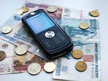 Сотовым операторам удалось отстоять право на поминутную тарификацию звонков Сотовым операторам удалось отстоять право на поминутную тарификацию звонков