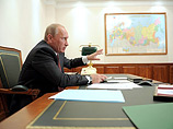 Российских журналистов решение снять Кудрина с руководящих должностей удивило, поскольку ранее премьер-министр Путин заявлял, что хочет оставить опального экс-министра в команде Российских журналистов решение снять Кудрина с руководящих должностей удивило, поскольку ранее премьер-министр Путин заявлял, что хочет оставить опального экс-министра в команде