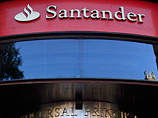 Рейтинговое агентство Standard&Poor's понизило рейтинги десяти банков Испании, в числе которых оказались крупнейшие в стране Banco Santander и Banco Bilbao Vizcaya Argentaria