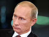 Путин: Америка паразитирует не на мире, а на долларе