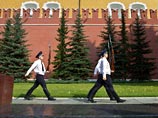 Штык-ножи хороши для караульной службы, для торжественных воинских ритуалов, но только не для общевойскового боя" Штык-ножи хороши для караульной службы, для торжественных воинских ритуалов, но только не для общевойскового боя"
