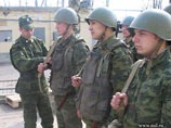 Российская армия оставила на вооружении штык-нож, бесполезный в "цифровом бою"