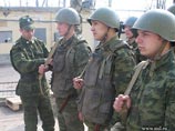 Российская армия оставила на вооружении штык-нож, бесполезный в "цифровом бою" Российская армия оставила на вооружении штык-нож, бесполезный в "цифровом бою"