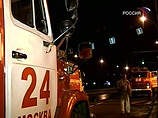 В Москве поймали с поличным ранее судимых поджигателей автомобилей В Москве поймали с поличным ранее судимых поджигателей автомобилей
