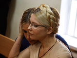 Иностранная пресса о приговоре Тимошенко: Киев то ли движется "в объятия Москвы", то ли готовит ей проблемы