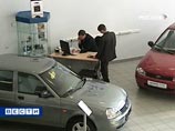 Программу льготного автокредитования не продлят на 2012 год Программу льготного автокредитования не продлят на 2012 год