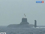 Предприятие ОСК "Севмаш" должно сдать в рамках гособоронзаказа-2011 многоцелевую АПЛ "Северодвинск" проекта 885 и два стратегических подводных ракетоносца проекта 955 "Юрий Долгорукий" и "Александр Невский" Предприятие ОСК "Севмаш" должно сдать в рамках гособоронзаказа-2011 многоцелевую АПЛ "Северодвинск" проекта 885 и два стратегических подводных ракетоносца проекта 955 "Юрий Долгорукий" и "Александр Невский"