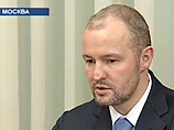 Гособоронзаказ-2011: Минобороны законтрактовало "Ярс" и "Булаву", но так и не сошлось в цене по атомным подлодкам Гособоронзаказ-2011: Минобороны законтрактовало "Ярс" и "Булаву", но так и не сошлось в цене по атомным подлодкам