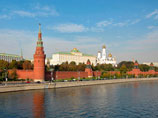 Москва не вошла в десятку городов Европы, привлекательных для ведения бизнеса Москва не вошла в десятку городов Европы, привлекательных для ведения бизнеса