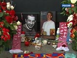 Суд по делу об убийстве фаната Волкова проходит в закрытом режиме: потерпевших "сверлят взглядом и провоцируют" Суд по делу об убийстве фаната Волкова проходит в закрытом режиме: потерпевших "сверлят взглядом и провоцируют"