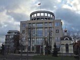 Суд по делу об убийстве фаната Волкова проходит в закрытом режиме: потерпевших "сверлят взглядом и провоцируют" Суд по делу об убийстве фаната Волкова проходит в закрытом режиме: потерпевших "сверлят взглядом и провоцируют"