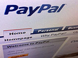PayPal разрешил прием средств на аккаунтах россиян PayPal разрешил прием средств на аккаунтах россиян