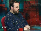 МИД Украины пояснил возмущенному Западу, за что осудили Тимошенко МИД Украины пояснил возмущенному Западу, за что осудили Тимошенко