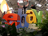 Система электронных платежей принадлежит компании eBay, основным сервисом которой является одноименный онлайн-аукцион Система электронных платежей принадлежит компании eBay, основным сервисом которой является одноименный онлайн-аукцион
