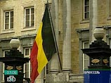 Бельгия сумела избежать распада, выйдя из рекордного политического кризиса Бельгия сумела избежать распада, выйдя из рекордного политического кризиса
