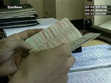 Желающим получить Шенгенскую визу с 2014 года придется сдавать отпечатки пальцев
Желающим получить Шенгенскую визу с 2014 года придется сдавать отпечатки пальцев