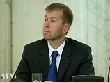 В Коммерческом суде Лондона защитник российского миллиардера Романа Абрамовича Джонатан Сампшион заявил, что его клиент не встречался во Франции с беглым олигархом Борисом Березовским В Коммерческом суде Лондона защитник российского миллиардера Романа Абрамовича Джонатан Сампшион заявил, что его клиент не встречался во Франции с беглым олигархом Борисом Березовским